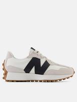 NEW BALANCE Laisvalaikio batai, WS327GD