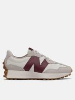 NEW BALANCE Moteriški laisvalaikio batai, WS327KA
