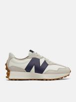 NEW BALANCE Moteriški laisvalaikio batai, WS327KB