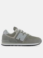 NEW BALANCE Vaikiški laisvalaikio batai, GC574EVG