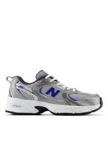 NEW BALANCE Vaikiški laisvalaikio batai, GR530ADE