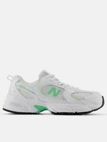 NEW BALANCE Laisvalaikio batai, GR530SM