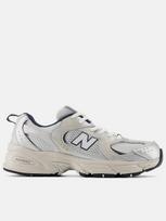 NEW BALANCE Laisvalaikio batai, GR530KA