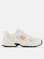 NEW BALANCE Vaikiški laisvalaikio batai, GR530CG
