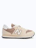 NEW BALANCE Laisvalaikio batai, GW500BES