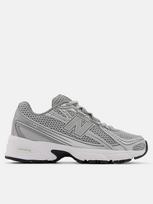 NEW BALANCE Laisvalaikio batai, GR740SG