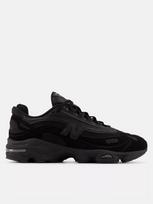 NEW BALANCE Laisvalaikio batai, M1000B