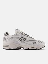 NEW BALANCE Laisvalaikio batai, M1000D