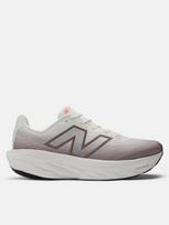 NEW BALANCE Laisvalaikio batai, FRESH FOAM 1080 V14 M108014F