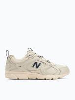 NEW BALANCE Laisvalaikio batai, ML408Q