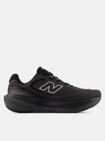NEW BALANCE Laisvalaikio batai, FRESH FOAM 1080 V15 M10805MD