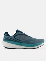 NEW BALANCE Laisvalaikio batai, FRESH FOAM 1080 V15 M10807RO