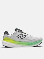 NEW BALANCE Laisvalaikio batai, FRESH FOAM 1080 V15 M10808MP