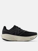 NEW BALANCE Laisvalaikio batai, FRESH FOAM 1080 V14 M1080B14