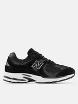 NEW BALANCE Vyriški laisvalaikio batai, M2002RBK