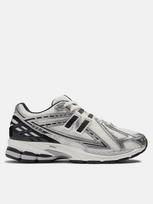 NEW BALANCE Laisvalaikio batai, M1906RER