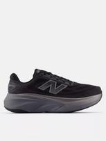 NEW BALANCE Vyriški laisvalaikio batai, FRESH FOAM X MORE V6 MMORLA6