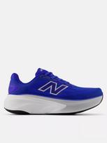 NEW BALANCE Vyriški laisvalaikio batai, FRESH FOAM X MORE V6 MMORLE6