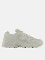 NEW BALANCE Vyriški laisvalaikio batai, MR530AA1
