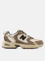 NEW BALANCE Laisvalaikio batai, MR530SNC