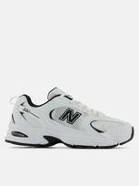 NEW BALANCE Laisvalaikio batai, MR530EWB