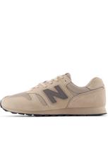 NEW BALANCE Laisvalaikio batai, M3736DX