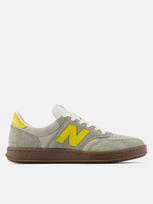 NEW BALANCE Laisvalaikio batai, M5009M6