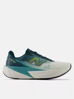 NEW BALANCE Laisvalaikio batai, FUELCELL REBEL V5 MFCX3HW
