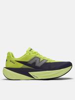 NEW BALANCE Vyriški laisvalaikio batai, FUELCELL REBEL V5 MFCX4TR