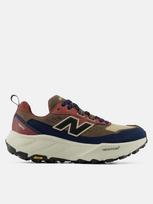 NEW BALANCE Laisvalaikio batai, FRESH FOAM X HIERRO V9 MHIET5D9
