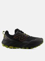 NEW BALANCE Laisvalaikio batai, FRESH FOAM X HIERRO V9 MHIER8TU