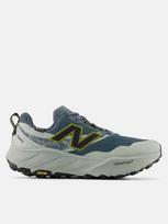 NEW BALANCE Laisvalaikio batai, FRESH FOAM X HIERRO V9 GTX MHIG1KM