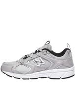 NEW BALANCE Laisvalaikio batai, ML408A7