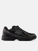 NEW BALANCE Laisvalaikio batai, U740BS2