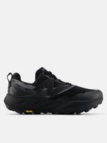 NEW BALANCE Vyriški laisvalaikio batai, FRESH FOAM X HIERRO V9 GTX MTHIGLB9