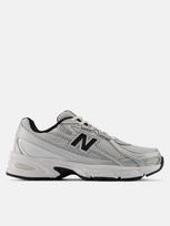 NEW BALANCE Laisvalaikio batai, U740NW2