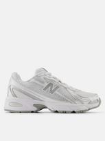 NEW BALANCE Laisvalaikio batai, U740WM2
