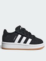 ADIDAS Laisvalaikio batai, CAMPUS 00s CF EL I