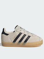 ADIDAS Laisvalaikio batai, GAZELLE CF EL I