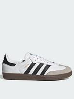 ADIDAS Vaikiški laisvalaikio batai, SAMBA OG C