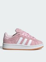 ADIDAS Vaikiški laisvalaikio batai, CAMPUS 00S C
