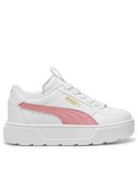 PUMA Laisvalaikio batai, KARMEN REBELLE PS