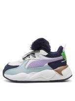 PUMA Laisvalaikio batai, RS-X BOYS TROLLS AC