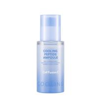CFC „Cooling Peptide Ampoule" vėsinanti ampulė su peptidais, 30ml