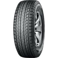 245/70R18 YOKOHAMA ICEGUARD G075 110Q DEB72 3PMSF IceGrip M+S žieminės padangos