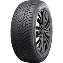 205/55R16 SAILUN ICE BLAZER ALPINE 2 91H RP CAA68 3PMSF M+S žieminės padangos