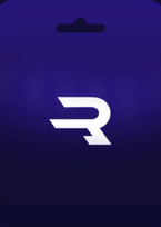 Rewarble Gift Card 100 EUR Key GLOBAL