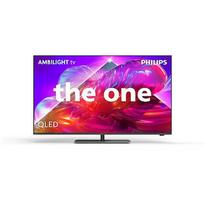 Philips TV QLED 50 inch 50PQS9001/12 50PQS9001/12