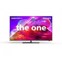 Philips TV 65 inches LED 65PQS9001/12 65PQS9001/12