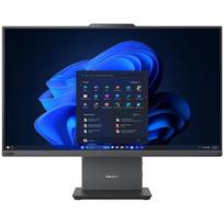 Lenovo Computer All-in-One ThinkCentre neo 50a G5 13QF001APB W11Pro Core 7 256V/16GB/512GB/INT/27.0 FHD/Luna Grey/3YRS OS 13QF001APB